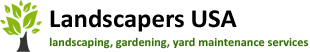 Charlotte Landscapers